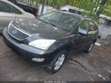 LEXUS RX 330 JTJHA31U340043642 снимка