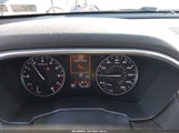 SUBARU OUTBACK LIMITED XT 4S4BTGND0M3170377 снимка