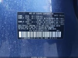 SUBARU OUTBACK LIMITED XT 4S4BTGND0M3170377 снимка