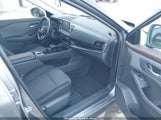 NISSAN ROGUE SV INTELLIGENT AWD 5N1BT3BB8PC795562 fotografie