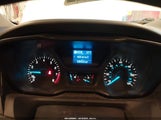 FORD TRANSIT-350 CAB 1FDBF8ZM2KKA84000 снимка