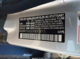 MERCEDES-BENZ C 280 LUXURY 4MATIC WDBRF92H37F891873 photo