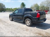 FORD EXPLORER SPORT TRAC ADRENALIN/XLS/XLT 1FMZU67K64UA28448 photo