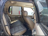 FORD EXPLORER SPORT TRAC ADRENALIN/XLS/XLT 1FMZU67K64UA28448 fotografie