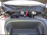 TESLA MODEL Y AWD/LONG RANGE DUAL MOTOR ALL-WHEEL DRIVE 7SAYGDEE5PF882582 снимка