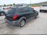 PONTIAC VIBE 5Y2SL65848Z422068 снимка