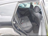 PONTIAC VIBE 5Y2SL65848Z422068 снимка