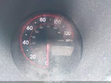 PONTIAC VIBE 5Y2SL65848Z422068 снимка
