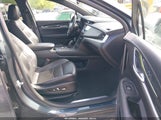 CADILLAC XT5 AWD PREMIUM LUXURY 1GYKNDRS1LZ198880 photo