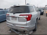 GMC ACADIA FWD DENALI 1GKKNPLSXLZ194329 photo