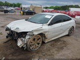 HONDA CIVIC SI 2HGFC1E51KH701626 снимка