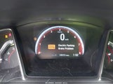 HONDA CIVIC SI 2HGFC1E51KH701626 снимка