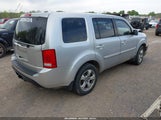 HONDA PILOT EX-L 5FNYF3H5XCB004016 снимка