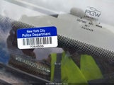 Mercedes-Benz Clk 320 WDBTK65G35T035846 снимка
