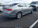 CHRYSLER 200 LIMITED 1C3CCCAB9GN152561 photo