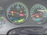 CHEVROLET SILVERADO 2500HD LTZ 1GC1KYEG8DF144031 photo