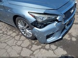 INFINITI Q50 3.0T LUXE JN1EV7AR6KM550475 photo