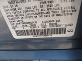 INFINITI Q50 3.0T LUXE JN1EV7AR6KM550475 снимка