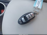 INFINITI Q50 3.0T LUXE JN1EV7AR6KM550475 снимка