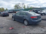 TOYOTA COROLLA HYBRID LE JTDBDMHE6P3000999 снимка