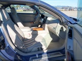 CADILLAC XLR STANDARD 1G6YV34A855603428 снимка