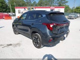 KIA SELTOS EX KNDERCAA8R7600290 снимка