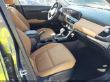 KIA SELTOS EX KNDERCAA8R7600290 снимка