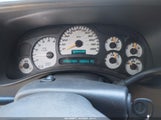 CHEVROLET SILVERADO 1500 SS 2GCEK19N731384405 снимка