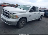 RAM 1500 SLT 1C6RR7GG6GS294339 fotografie