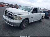 RAM 1500 SLT 1C6RR7GG6GS294339 fotografie