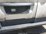 RAM PROMASTER 2500 HIGH ROOF 159 WB 3C6TRVDG1LE101543 photo