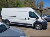 RAM PROMASTER 2500 HIGH ROOF 159 WB 3C6TRVDG1LE101543 снимка