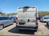 RAM PROMASTER 2500 HIGH ROOF 159 WB 3C6TRVDG1LE101543 photo