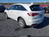 ACURA RDX ACURAWATCH PLUS PACKAGE 5J8TB4H37GL027350 снимка