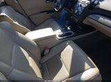 ACURA RDX ACURAWATCH PLUS PACKAGE 5J8TB4H37GL027350 снимка