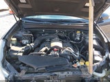SUBARU OUTBACK 3.6R LIMITED 4S4BRDLC3C2267858 снимка