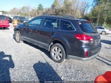 SUBARU OUTBACK 3.6R LIMITED 4S4BRDLC3C2267858 снимка