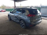 NISSAN ROGUE SL 5N1AT2MV3HC761513 снимка