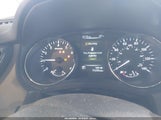NISSAN ROGUE SL 5N1AT2MV3HC761513 снимка
