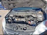 HONDA CR-V SE 5J6RE4H45BL047298 снимка