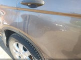HONDA CR-V SE 5J6RE4H45BL047298 снимка
