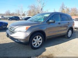 HONDA CR-V SE 5J6RE4H45BL047298 снимка