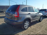HONDA CR-V SE 5J6RE4H45BL047298 снимка