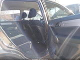HONDA CR-V SE 5J6RE4H45BL047298 снимка