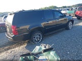 Chevrolet Suburban  Lt 3GNFC16077G153129 снимка