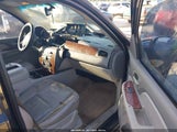 Chevrolet Suburban  Lt 3GNFC16077G153129 снимка