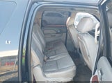 Chevrolet Suburban  Lt 3GNFC16077G153129 снимка