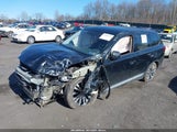 MITSUBISHI OUTLANDER ES JA4AZ3A37KZ015656 снимка