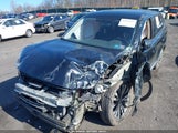 MITSUBISHI OUTLANDER ES JA4AZ3A37KZ015656 снимка