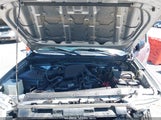 TOYOTA TACOMA 5TFNX4CNXEX034042 photo